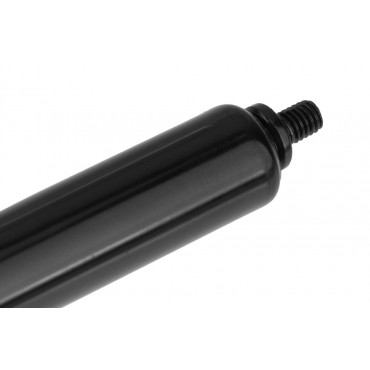 Vérin de Capot Moteur Droit Pour Mercedes Classe C A2059800164 2059800164