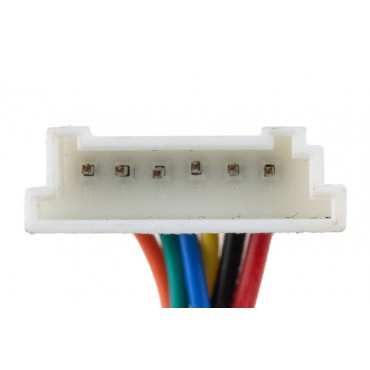 Vérin de Coffre Arrière Pour Bmw X5 G05 F95 51249482800