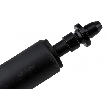 Vérin de Coffre Arrière Pour Citroën C5 I II 2001-2008 9640894780 8731F4