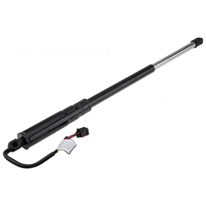 Vérin de Coffre Arrière Pour Land Rover Discovery V 2016-2024 LR126178