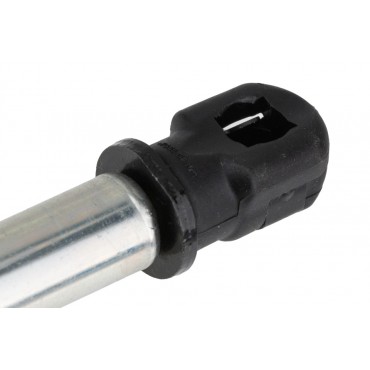 Vérin de Coffre Arrière Pour Land Rover Discovery V 2016-2024 LR126178