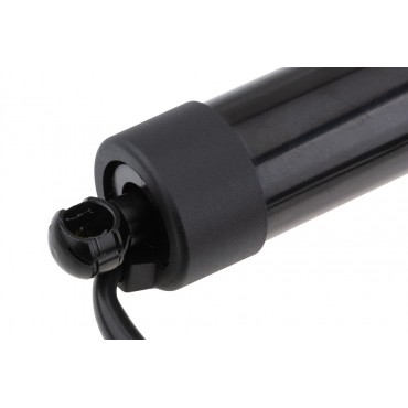 Vérin de Coffre Arrière Pour Land Rover Range Rover IV LR050868 LR104910