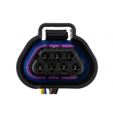 Vérin de Coffre Arrière Pour Land Rover Range Rover IV LR050868 LR104910