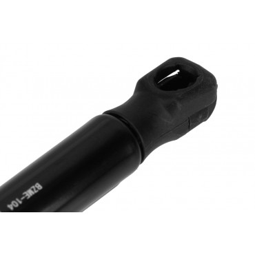 Vérin de Coffre Arrière Pour Mercedes Classe C A2059800964 2059800964