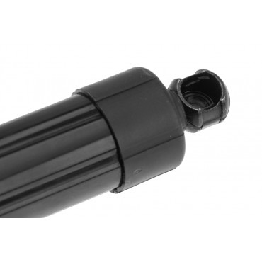 Vérin de Coffre Arrière Pour Nissan Pathfinder 2013-2016 905603KA0A 905603KA0C