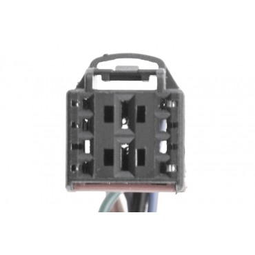 Vérin de Coffre Arrière Pour Nissan Pathfinder 2013-2016 905603KA0A 905603KA0C