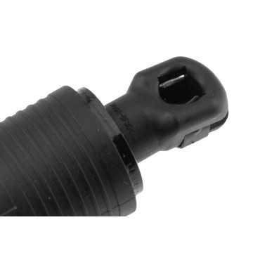 Vérin de Coffre Arrière Pour Cupra Formentor 2020-2024 5FF827851 5FF827851B