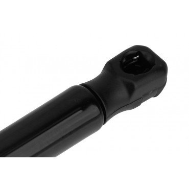 Vérin de Coffre Arrière Pour Skoda Octavia III 2012-2020 5E5827550L 5E5827550G