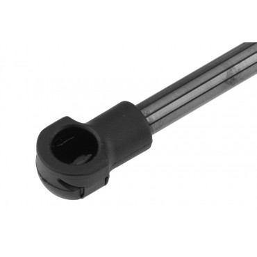 Vérin de Coffre Arrière Pour Toyota Prius 2008-2016 689500W542 689500W540