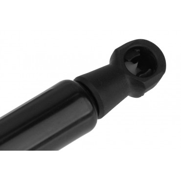 Vérin de Coffre Arrière Pour Toyota Prius 2008-2016 689500W542 689500W540