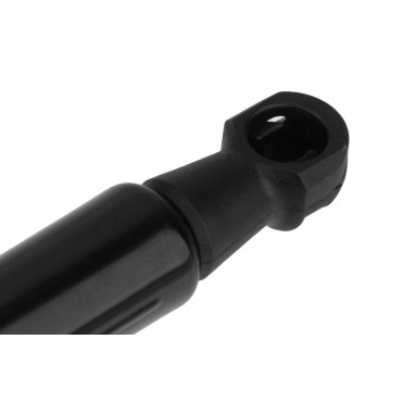 Vérin de Coffre Arrière Pour Toyota C-Hr 2016-2019 68950F4020 68960F4010