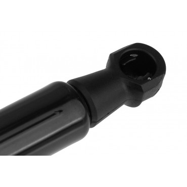 Vérin de Coffre Arrière Pour Toyota Prius 2015-2022 689600W87100 689600W880