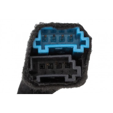 Vérin de Coffre Arrière Droit Pour Bmw X2 F39 51249854582