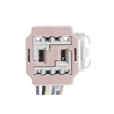 Vérin de Coffre Arrière Droit Pour Ford Kuga III 1885786 DS73A402A54AC