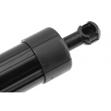 Vérin de Coffre Arrière Droit Pour Mitsubishi Pajero Sport 2019-2021 5813A228