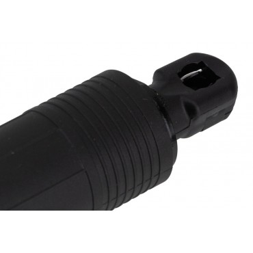 Vérin de Coffre Arrière Droit Pour Mazda Cx-30 2019-2024 DFR7626EXB DFR7626EXC