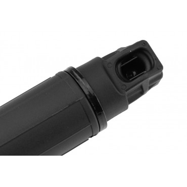 Vérin de Coffre Arrière Droit Pour Subaru Outback - à partir de 2021 63320AN001