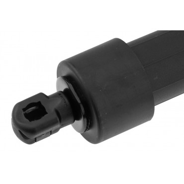 Vérin de Coffre Arrière Droit Pour Land Cruiser - à partir de 2021 6891060110