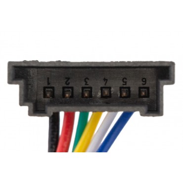 Vérin de Coffre Arrière Gauche Pour Bmw X1 F48 9482962 51249482962