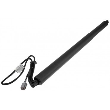 Vérin de Coffre Arrière Gauche Pour Ford Kuga III LV4BS402A55AB 2222072