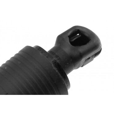 Vérin de Coffre Arrière Gauche Pour Ford Kuga III LV4BS402A55AB 2222072