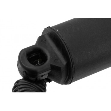 Vérin de Coffre Arrière Gauche Pour Hyundai Ioniq 5 2021-2023 81831GI101