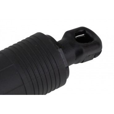 Vérin de Coffre Arrière Gauche Pour Kia Sportage - à partir de 2021 81830R2100