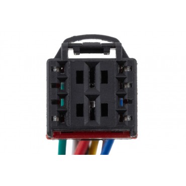 Vérin de Coffre Arrière Gauche Pour Kia Sportage - à partir de 2021 81830R2100