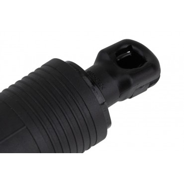 Vérin de Coffre Arrière Gauche Pour Kia Ev6 - à partir de 2021 81831CV100