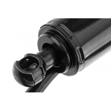 Vérin de Coffre Arrière Gauche Pour Land Rover Range Rover LR154248