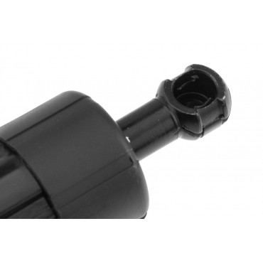 Vérin de Coffre Arrière Gauche Pour Mitsubishi Pajero Sport 2019-2021 5813A227