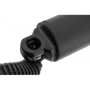 Vérin de Coffre Arrière Gauche Pour Cupra Formentor -à partir de 2021 5FF827851C