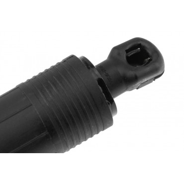 Vérin de Coffre Arrière Gauche Pour Cupra Formentor -à partir de 2021 5FF827851C