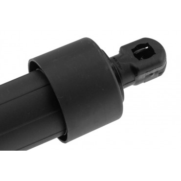 Vérin de Coffre Arrière Gauche Pour Land Cruiser - à partir de 2021 6892060010