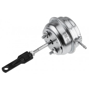 Wastegate Soupape de Turbo Pour Renault Laguna III 2007-2015 8200811853