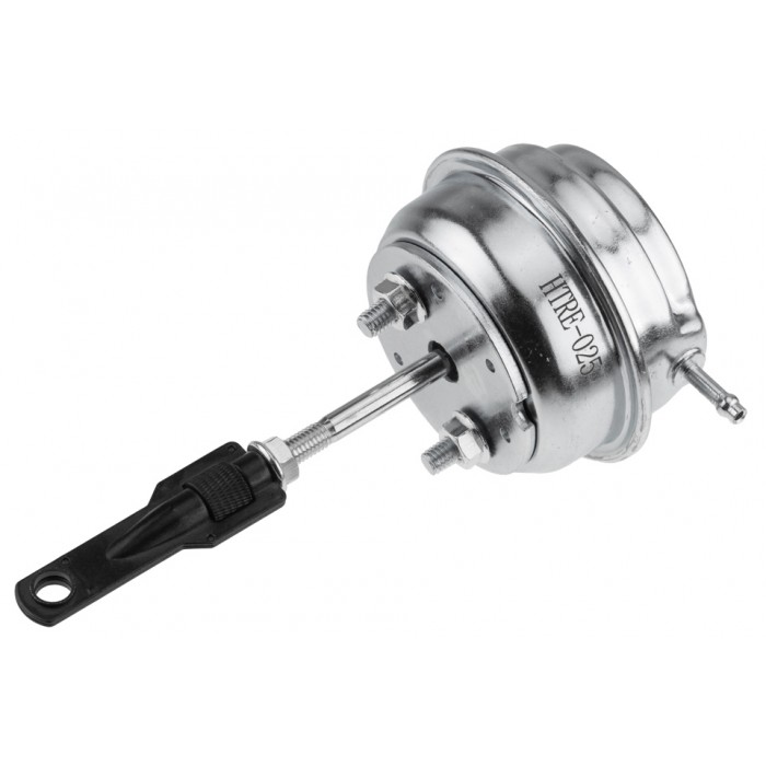 Wastegate Soupape de Turbo Pour Renault Laguna III 2007-2015 8200811853