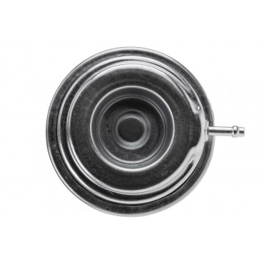 Wastegate Soupape de Turbo Pour Renault Laguna III 2007-2015 8200811853