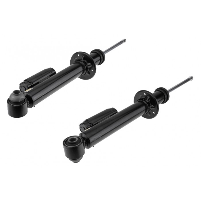 x2 Amortisseur Arrière Gauche+Droit Pour Bmw Série 5 G30 F90 37106866402