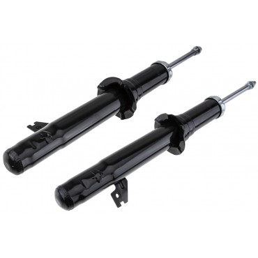 x2 Amortisseur Avant Gauche+Droit Pour Mazda 6 2007-2013 GS1D34900E GAM634900A