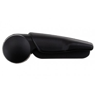 Levier Réglage Siège Droit Noir Pour Mercedes Classe Gl A1649201264 1649201264