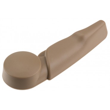 Levier Réglage Siège Gauche Beige Pour Mercedes Classe Gl A1649201164 1649201164