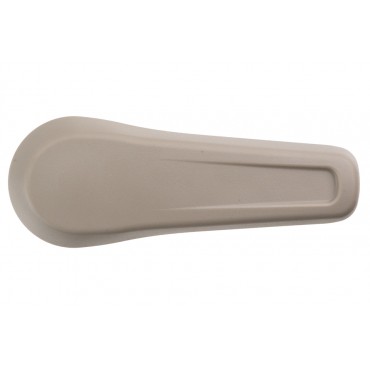 Levier Réglage Siège Gauche Beige Pour Vw Beetle Jetta Passat 5C6881236