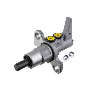 Maitre Cylindre de Frein Pour Audi A4 A5 A6 A7 4G2611021A 4G2611021 4G2611021C