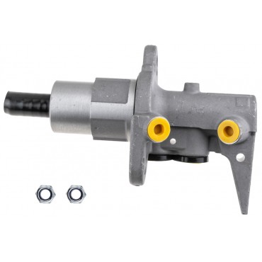 Maitre Cylindre de Frein Pour Audi A4 A5 A6 A7 4G2611021A 4G2611021 4G2611021C