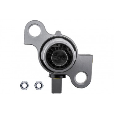 Maitre Cylindre de Frein Pour Audi A4 A5 A6 A7 4G2611021A 4G2611021 4G2611021C