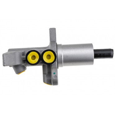 Maitre Cylindre de Frein Pour Audi A4 A5 A8 8K0611021 4H0611021 8K0611021B