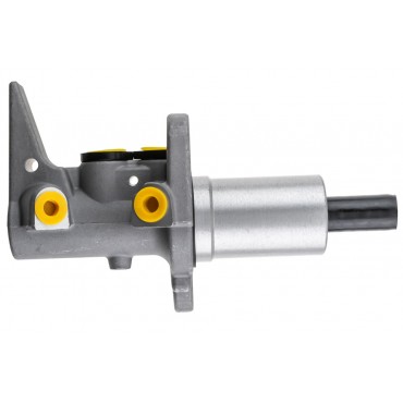 Maitre Cylindre de Frein Pour Audi A4 A5 A8 8K0611021 4H0611021 8K0611021B