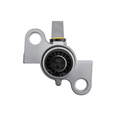 Maitre Cylindre de Frein Pour Audi A4 A5 A8 8K0611021 4H0611021 8K0611021B