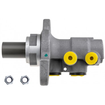 Maitre Cylindre de Frein Pour Bmw X3 F25 X4 F26 34336797471 34336857872