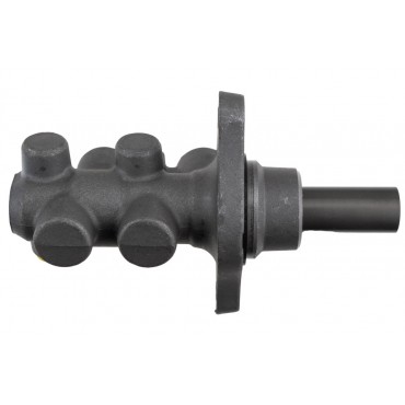 Maitre Cylindre de Frein Pour Jeep Compass Patriot Dodge Caliber 5175093AA